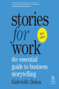 Stories for Work