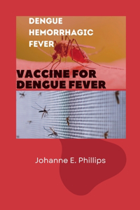 Dengue Hemorrhagic Fever