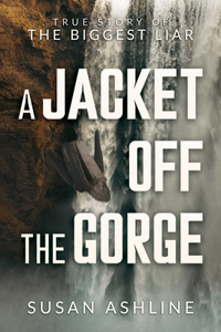 Jacket Off the Gorge