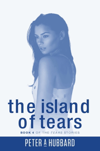 Island of Tears