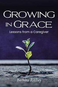 Growing in Grace