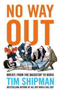 No Way Out