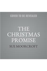 Christmas Promise Lib/E