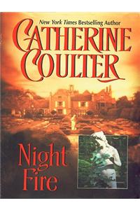 Night Fire