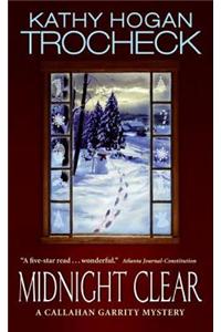 Midnight Clear