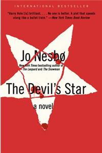 The Devil's Star