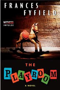 Playroom