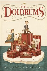 The Doldrums