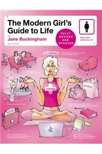 Modern Girl's Guide to Life