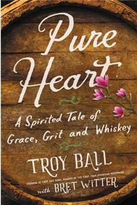 Pure Heart