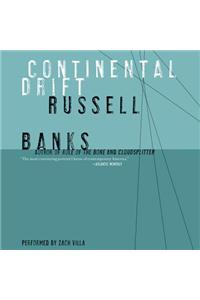 Continental Drift