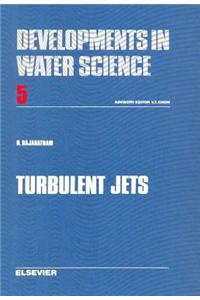 Turbulent Jets