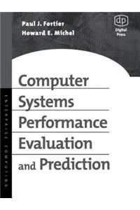 Principles of Horticulture