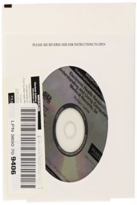 Medcin CD for Electronic Health Records