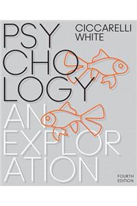 Psychology