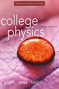 College Physics: A Strategic Approach Technology Update, Modified Masteringphysics with Pearson Etext -- Valuepack Access Card and Stud