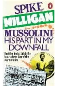 Mussolini