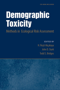 Demographic Toxicity