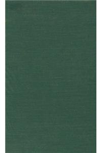 History of Magic and Experimental Science