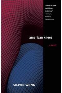 American Knees