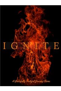 Ignite