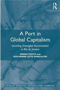 Port in Global Capitalism