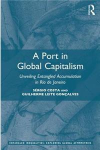 A Port in Global Capitalism