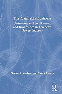 Cannabis Business