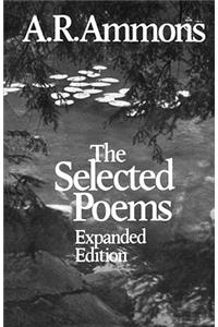 Selected Poems