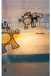 Understanding Animation