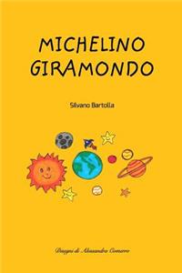 Michelino giramondo