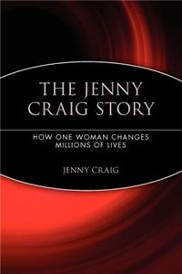 Jenny Craig Story