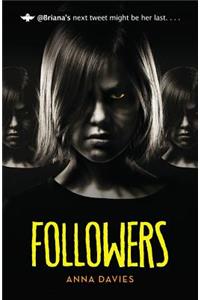Followers