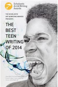 Best Teen Writing of 2014