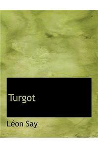 Turgot