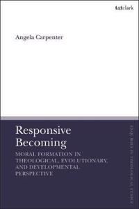 Responsive Becoming