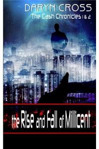 The Rise and Fall of Millicent