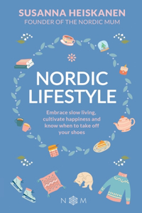 Nordic Lifestyle