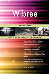 Wibree Second Edition