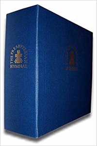 The Presbyterian Hymnal