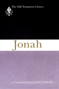Jonah (OTL)