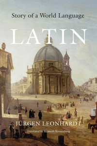 Latin