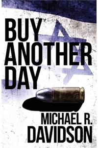 Buy Another Day