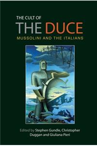 Cult of the Duce