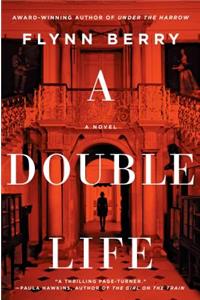 A Double Life