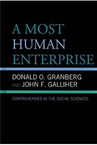 Most Human Enterprise