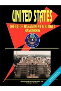 Us Office of Management and Budget Handbook