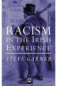 Racism in the Irish Experience
