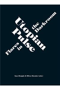 Utopian Pulse