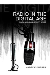Radio in the Digital Age